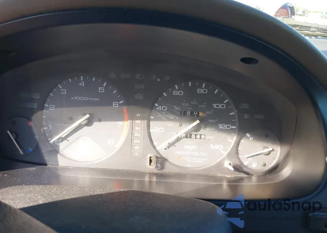 1HGCD5659TA195954: 44608097