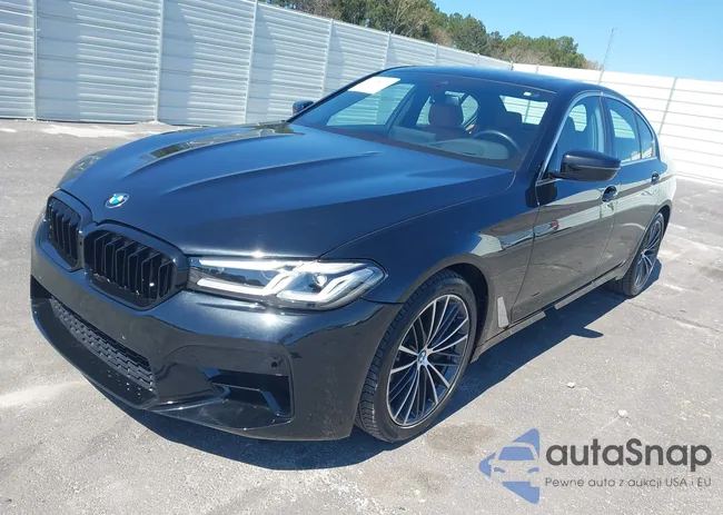 WBA73BJ09PWY21523: 44608102