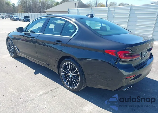 WBA73BJ09PWY21523: 44608102