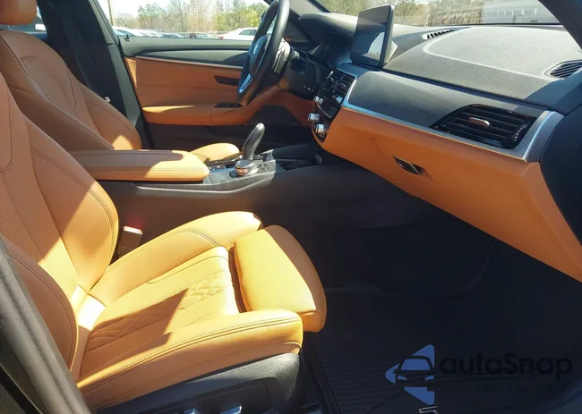 WBA73BJ09PWY21523: 44608102