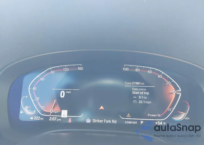 WBA73BJ09PWY21523: 44608102