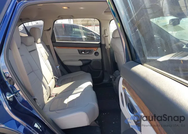 2HKRW1H82HH509320: 44608111