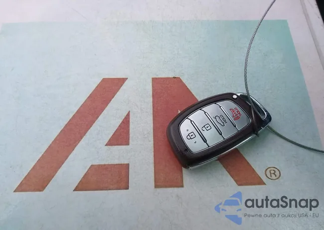 5NPD84LF8HH053657: 44608112