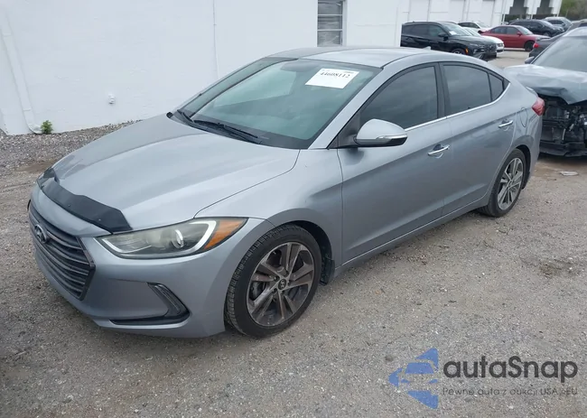 5NPD84LF8HH053657: 44608112