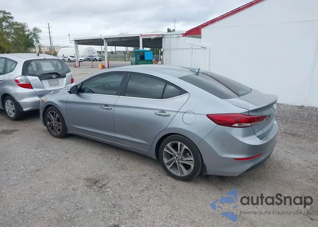 5NPD84LF8HH053657: 44608112