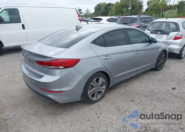 5NPD84LF8HH053657: 44608112