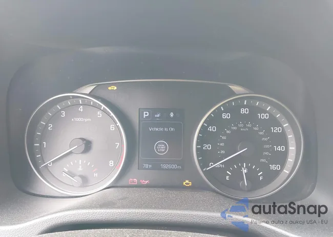 5NPD84LF8HH053657: 44608112