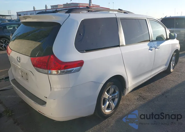 5TDKK3DC8BS103269: 44608126