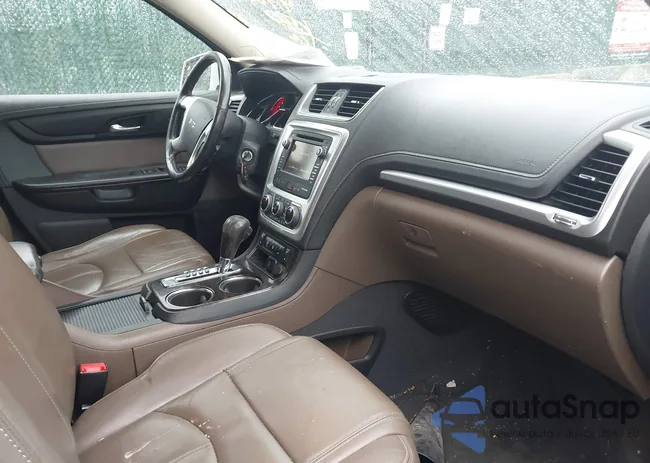 1GKKVSKD2HJ161661: 44608128