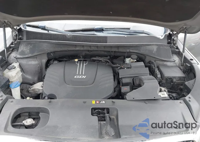 5XYPG4A50GG144325: 44608137