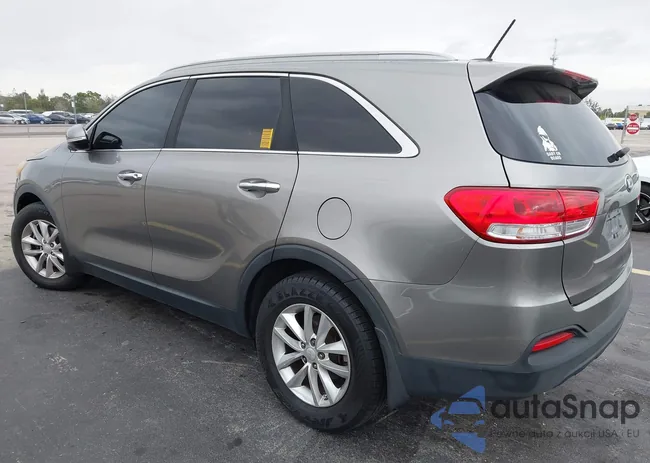 5XYPG4A50GG144325: 44608137