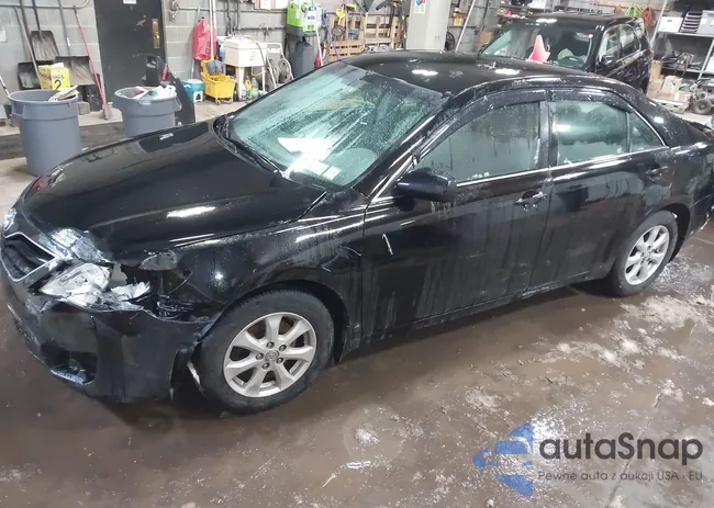 4T1BF3EK2BU157488: 44608165