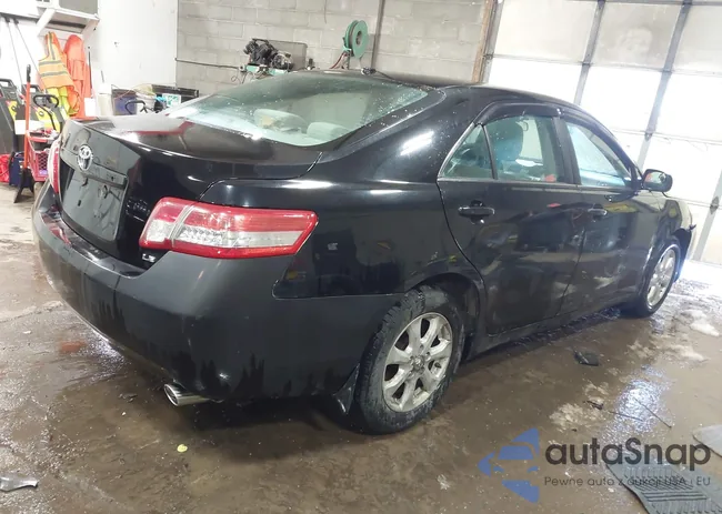 4T1BF3EK2BU157488: 44608165