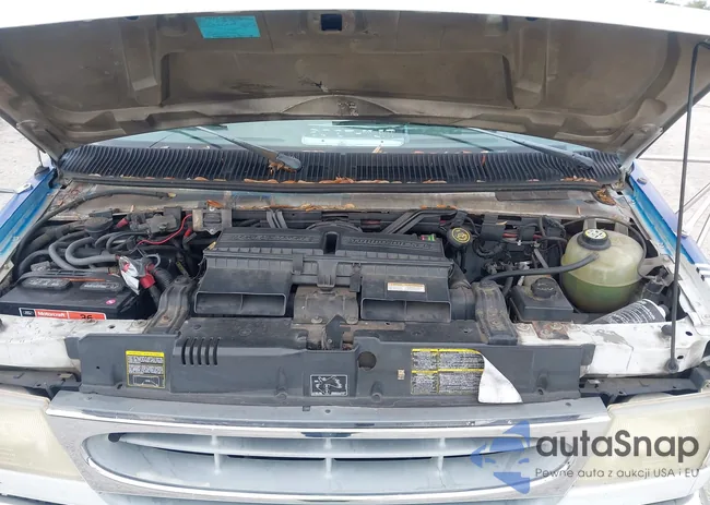 1FT2S34L08DA63936: 44608177