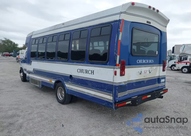 1FT2S34L08DA63936: 44608177