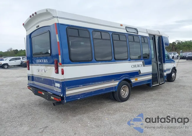 1FT2S34L08DA63936: 44608177