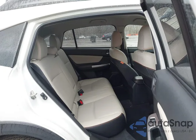 JF2GPAKC6HH254639: 44608200