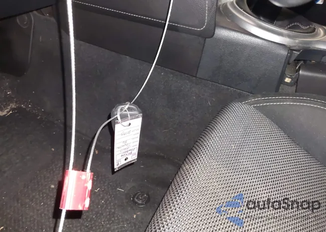 JF1ZNAA15H9703306: 44608207