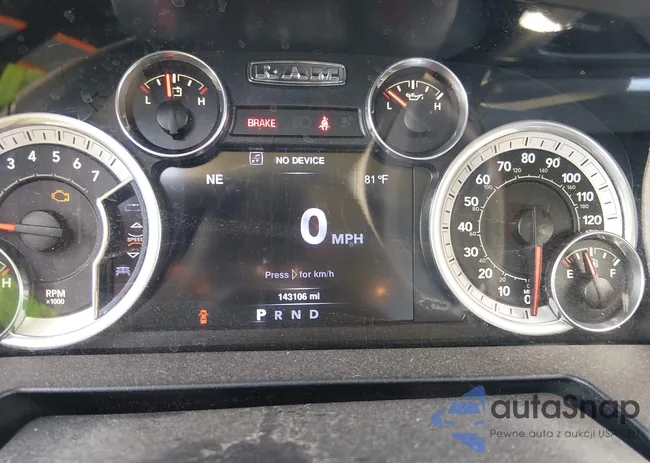 3C6RR7LT3GG175089: 44608212