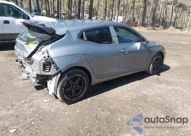 KMHTG6AF2KU011202: 44608216