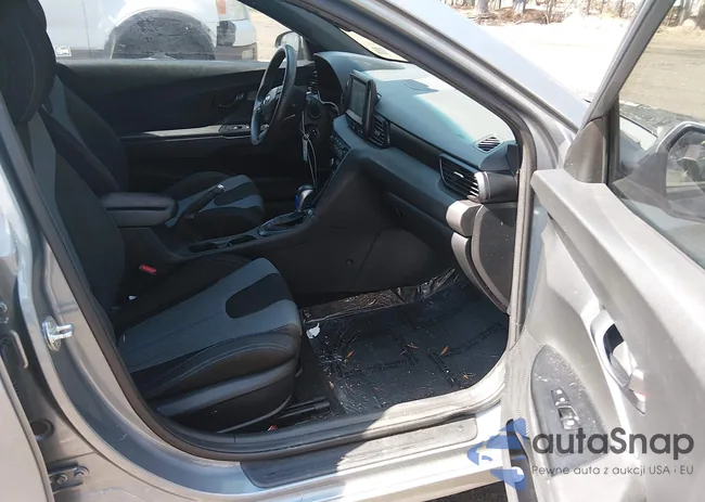 KMHTG6AF2KU011202: 44608216