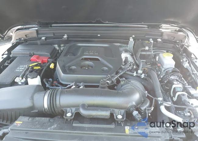 1C4PJXEN9SW589168: 44608218