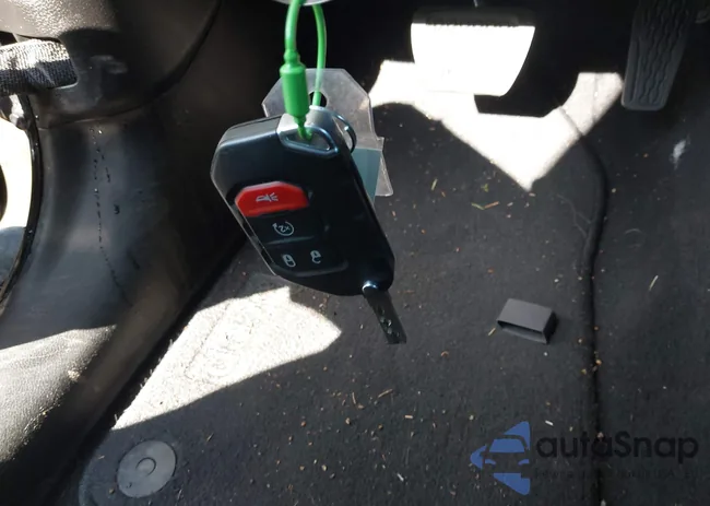 1C4PJXEN9SW589168: 44608218