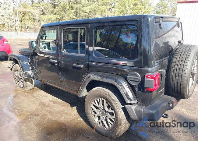 1C4PJXEN9SW589168: 44608218