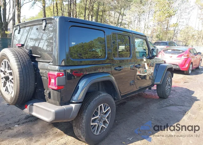 1C4PJXEN9SW589168: 44608218