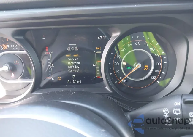 1C4PJXEN9SW589168: 44608218