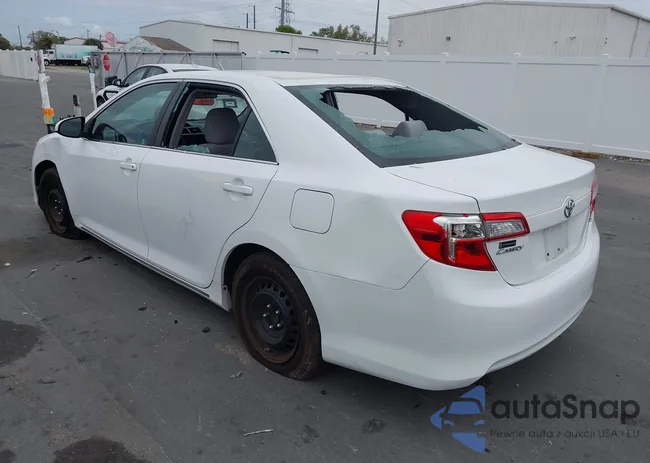 4T1BF1FK0DU721659: 44608234