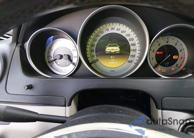 WDDGF4HB0CA609393: 44608236