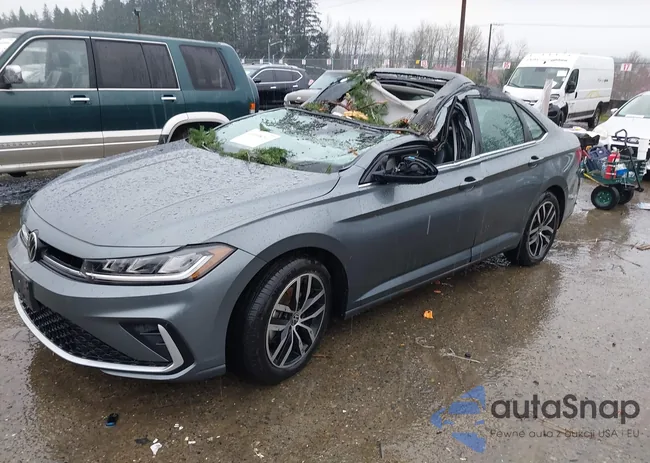 3VW7X7BU3SM085044: 44608242