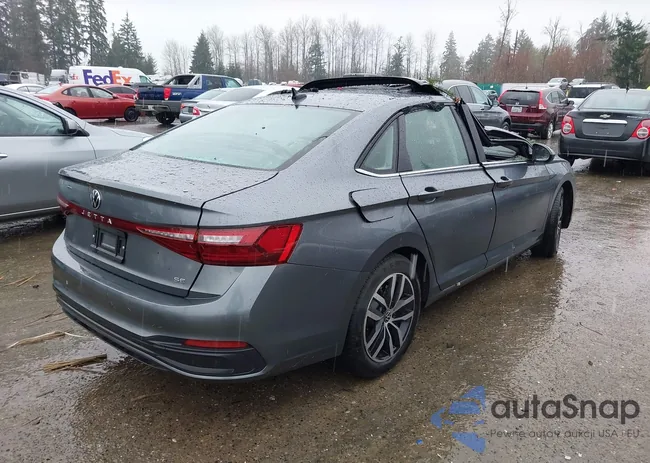 3VW7X7BU3SM085044: 44608242