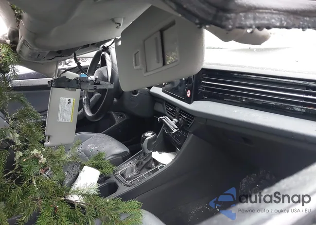 3VW7X7BU3SM085044: 44608242