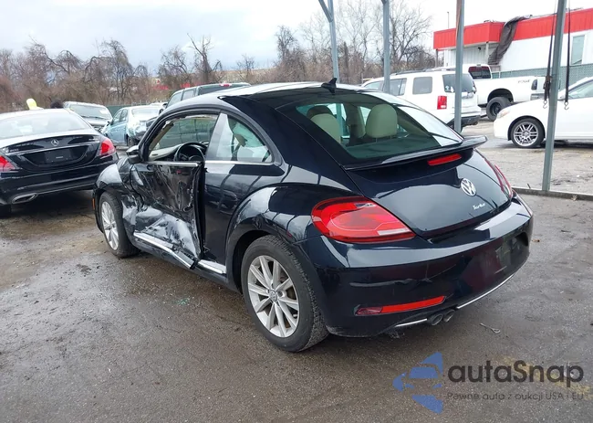 3VWJD7AT2JM702343: 44608247