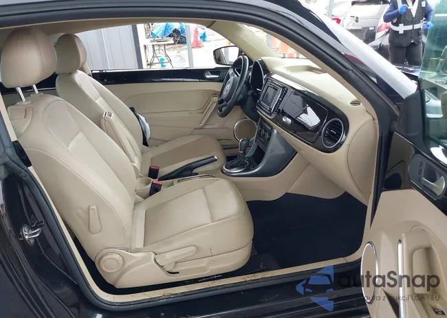 3VWJD7AT2JM702343: 44608247