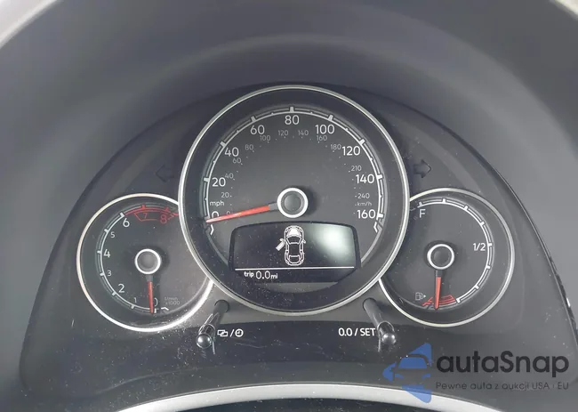 3VWJD7AT2JM702343: 44608247