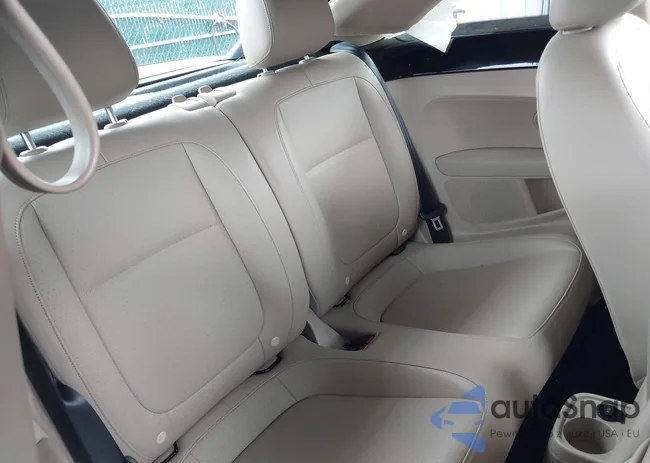 3VWJD7AT2JM702343: 44608247