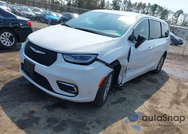 2C4RC1BG5SR556294: 44608249