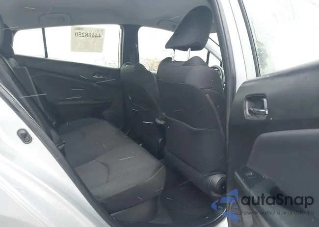 JTDKARFU0K3096587: 44608250