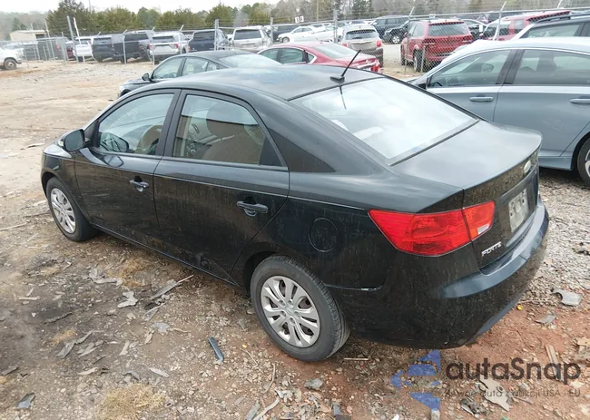 KNAFU4A25A5282739: 44608257