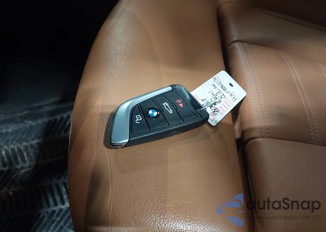 5UXTY5C0XLLT33306: 44608264