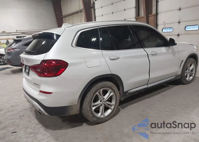 5UXTY5C0XLLT33306: 44608264