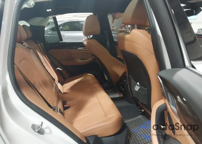 5UXTY5C0XLLT33306: 44608264