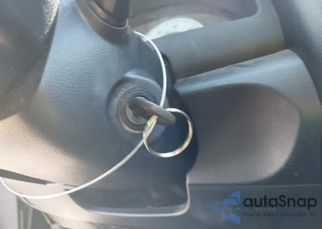 4T1BF3EK9AU073358: 44608269