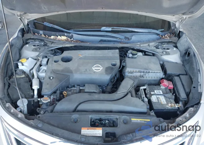 1N4AL3AP8FC169074: 44608272