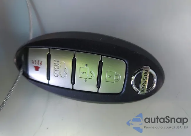 1N4AL3AP8FC169074: 44608272