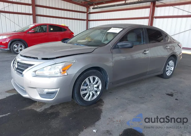 1N4AL3AP8FC169074: 44608272