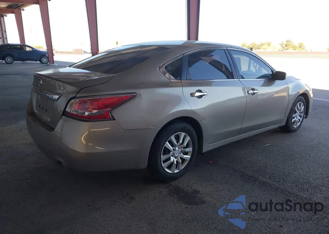 1N4AL3AP8FC169074: 44608272